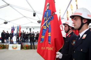 PARADA FOTO LJUBO VUKELIČ 23